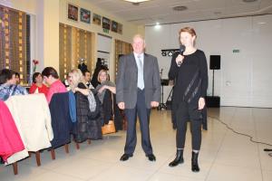 GZ Trebnje, srecanje gasilk, jan 2020, foto Mojca Femec (14)